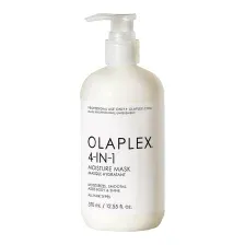 Маска для волос Olaplex 4 In 1 Moisture Mask Увлажняющая (370мл)