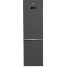 Холодильник с морозильником Beko B3DRCNK402HXBR