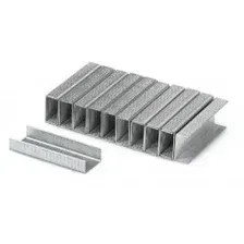 Скобы Yato YT-7053 (1000 шт)