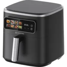 Аэрогриль Evolution Airo 8700Т