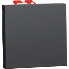 Выключатель Schneider Electric Unica Modular NU320554