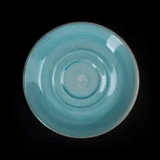 Блюдце Corone Natura HL900900C фк0982