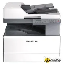 МФУ Pantum BM320ADN