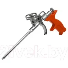 Пистолет для монтажной пены Faster Tools 1779