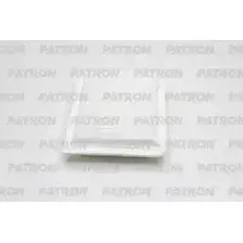 Фильтр воздушный PATRON PF1508KOR
