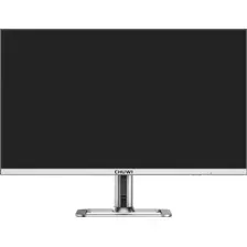 Моноблок Chuwi Unitech 27 CWI703-27R6600H32G1TB-QHD