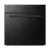 Электрический духовой шкаф Schtoff CME 7307 Nano Matte Black