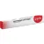 Картридж Sakura Printing SRC13S015384BA