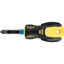 Отвертка TOPEX 39D822