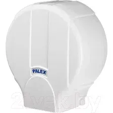Диспенсер для туалетной бумаги Palex 3448-0