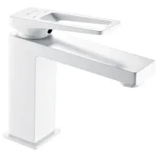 Смеситель Shevanik S6801C