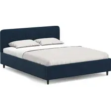 Кровать Moon Family 1253 MF010458
