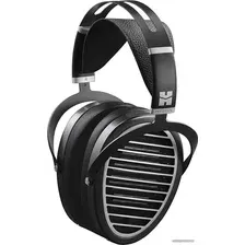 Наушники HiFiMan Ananda