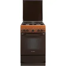 Кухонная плита GEFEST ПГЭ 5101-02 0010