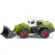 Погрузчик Siku Claas Torion 1914 Wheel 1524