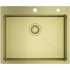 Мойка кухонная Raglo R701.6050.03