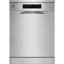 Отдельностоящая посудомоечная машина Electrolux ESS47301SX