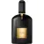 Парфюмерная вода Tom Ford Black Orchid Parfum EdP (50 мл)