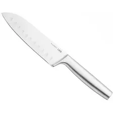 Кухонный нож BergHOFF Legasy Leo 3950363
