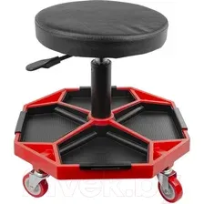 Стул слесарный RockForce RF-TRXF8308(52781)
