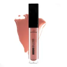 Блеск для губ JEANMISHEL Fashion Gloss, тон 16, 10 мл