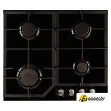Варочная панель Schtoff H6034C16IS Black
