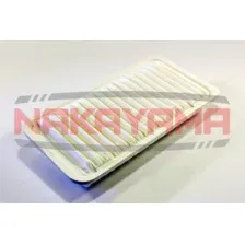 Воздушный фильтр Nakayama FA574NY
