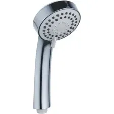 Душевая лейка Diadonna D10-19005