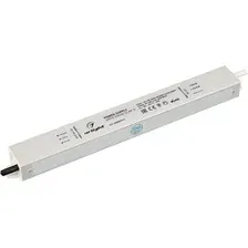 Блок питания Arlight ARPV-24060-SLIM-D 025027(1)