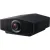 Проектор Sony VPL-XW7000ES (черный)