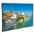 Проекционный экран BRAUBERG Wall 4:3 (150x200) 236728