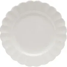 Тарелка обеденная Oxford Flora Camelia 152281
