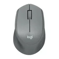 Мышь беспроводная Logitech M280