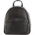Рюкзак David Jones 823-7000-2-BLK (черный)
