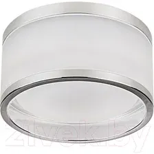 Точечный светильник Lightstar Maturo 72252