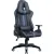 Кресло Brabix GT Carbon GM-120 (черный/синий)