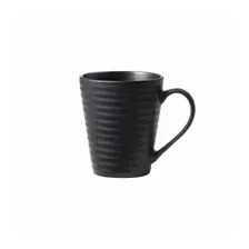 Кружка керамическая 400 мл S72-MUG