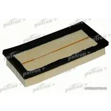 Воздушный фильтр Patron PF1030
