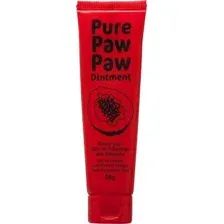 Бальзам классический Pure Paw Paw 25 мл