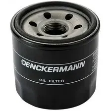 Масляный фильтр DENCKERMANN A210159