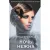 Книга издательства Рипол Классик. Ночь нежна (Фицджеральд Фрэнсис Скотт)