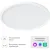 Светильник-тарелка Yeelight Comet Ceiling Light C300