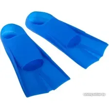 Ласты Onlytop 4136097 (р. 33-35)