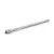 Удлинитель 1/2" 125 мм DYLLU DTSC3205