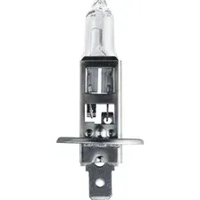 Автомобильная лампа Philips 12258VPB1 / 36320330