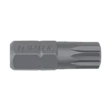 Бита Toptul FSFA1205