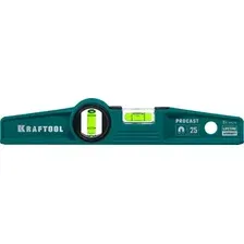 Уровень строительный KRAFTOOL 34717-025