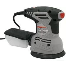 Эксцентриковая шлифмашина Crown CT13560V
