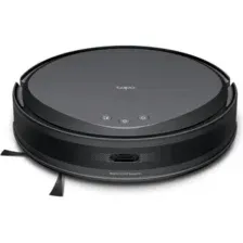 Робот-пылесос TP-Link Tapo RV20 Max (черный)