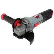Угловая шлифовальная машина Profipower PPGS-1100R / E0390